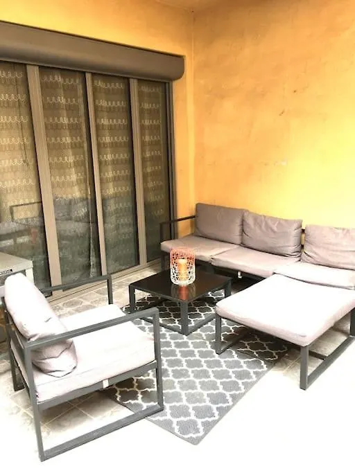Apartment Coeur De Ville Au Pied Du Funiculaire Thonon-les-Bains